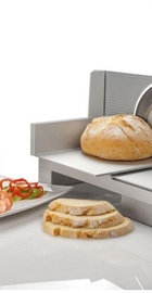 Gorenje R707A