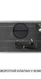 Minola HBI 5227 IV 700 LED