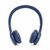 JBLLIVE460NCBLU)