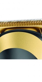 Rowenta Trim&Style Magic Nature TN9118F0