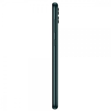 Samsung Galaxy A04 4/64GB Green (SM-A045FZGG)