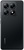 Xiaomi 14T Pro 12/512GB Titan Black