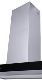 Perfelli TS 9635 I/BL 1000 LED