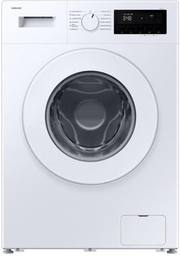 Samsung WW90FG3M05TWLF