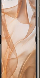 Motorola Razr 50 8/256GB Beach Sand