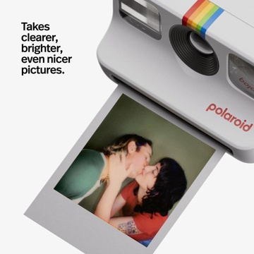 Polaroid Go Gen 2 Black (9096)