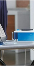 Braun CareStyle Compact Pro IS 2565 BL