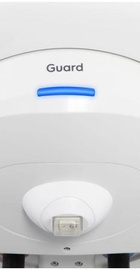 Electrolux EWH 50 Guard EU