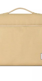 WIWU Ora Laptop Sleeve 14" Ivory