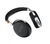 Parrot Zik 3.0 by Philippe Starck Overstitched Black
