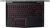 Lenovo Legion Y520-15 IKBN (80WK008NRA)