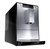 Melitta CAFFEO SOLO Silver (E950-103)