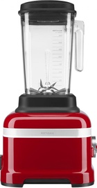 KitchenAid 5KSB6061EER