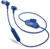 JBL Synchros E25 BT