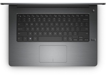 Dell Vostro 5459 (MONET14SKL1605_011GRW)