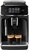 Philips EP2224/10