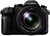 Panasonic Lumix DMC-FZ2000
