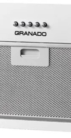 GRANADO Palamos 3603-700 Inox