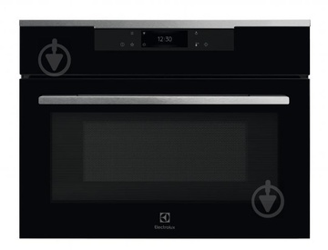 Electrolux VKL8E08WX