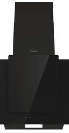 Hisense MH9INBG