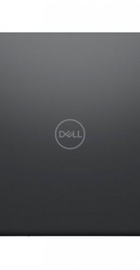 Dell Inspiron 3511 (Inspiron-3511-9386)