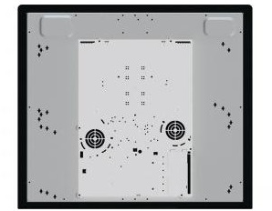 Gorenje IS646BLG