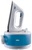 Braun CareStyle Compact IS 2043 BL