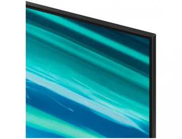 Samsung QE65Q80A