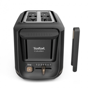 Tefal Includeo TT533811