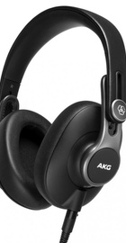 AKG K371