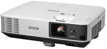 Epson PowerLite 2065W (V11H820020)