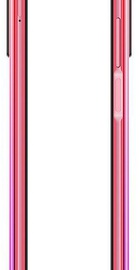 Xiaomi Redmi K30 6/128GB Red