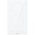 Gorenje ECT322WCSC