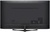 LG 55UK6470
