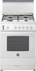Ardesia C 640 G6 WHITE