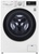LG F2WV5S8S1E