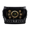 EasyGo S310 (Hyundai IX45 2012+)