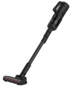 AENO TC1 (ATC0001)