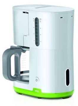 Braun KF 1100 GR