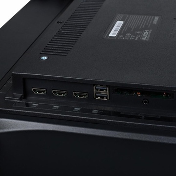 Satelit 43U8001ST