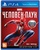Spider-Man (PS4)