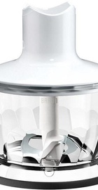 Braun MQ 3038 WH Spice+