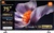 Xiaomi TV S Pro Mini LED 75 2026 (L75MB-SME, L75MB-SEU)