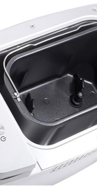 Gorenje BM1350W