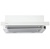 Universo Slider BG-500-700