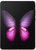 Samsung Galaxy Fold 12/512GB Black (SM-F900FZKD)