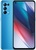 OPPO Find X3 Lite 8/128GB Azure Blue
