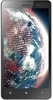 Lenovo Lenovo S860