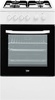 Beko CSE 52020 DW