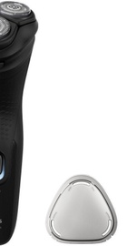Philips Shaver Series 3000X X3051/00